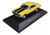 Chevrolet Opala Ss 76 Inesquecíveis Do Brasil