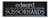 Edward Mãos De Tesoura Placa 3d Decoração Geek Home Theater - comprar online