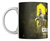 Caneca Call Of Duty Mobile Celular COD Exclusiva Gamer - comprar online