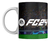 Caneca Fifa Fc 2024 Playstation Ps5 Gamer Xbox Nintendo na internet