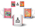 Caneca Atari Cartucho Activision Arcade Geek - comprar online