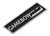 Gameboy Pocket Logo 3d Placa Decoração Nintendo Geek Retro
