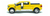 Imagem do Miniatura Pickup Ford Mighty F-350 Maisto 1:31
