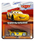 Miniatura Disney Cars Rusteze Dinoco 95 Cruz Ramirez Dourada