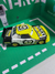 Imagem do Disney Cars Leak Less #52 Loose Pneus De Borracha Raríssimo