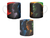 Caneca Super Herois Dc Geek Exclusiva Mulher Maravilha