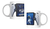 Caneca Playstation Portal Ps5 Exclusiva Gamer - loja online