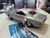 Miniatura Dom's Dodge Charger Rt Bare Velozes Furiosos Rara na internet