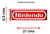 Nintendo Logo 3d Placa Decoração Geek Retro Gamer Super - comprar online