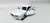 Pontiac GTO 1965 Branco - loja online
