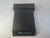 Cartucho de Atari Dark Cavern com Manual 619 na internet