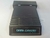 Cartucho de Atari Dark Cavern com Manual 619 - comprar online