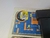 Imagem do Cartucho de Atari Dark Cavern com Manual 619