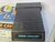 Cartucho de Atari Dark Cavern com Manual 619 - Quadro de Cinema