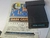 Cartucho de Atari Dark Cavern com Manual 619 na internet