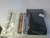 Cartucho de Atari Dark Cavern com Manual 619 - comprar online