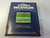 Cartucho de Atari Decathlon 543 - comprar online