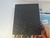 Cartucho de Atari Defender com Manual 394 Relabel