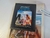 Cartucho de Atari Defender com Manual 394 Relabel - Quadro de Cinema