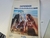 Cartucho de Atari Defender com Manual 395