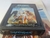 Cartucho de Atari Defender com Manual 395 - loja online