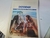 Imagem do Cartucho de Atari Defender com Manual 396