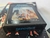 Imagem do Cartucho de Atari Defender Completo