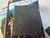 Cartucho de Atari Defender Completo - loja online