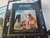 Cartucho de Atari Defender Completo - Quadro de Cinema