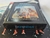 Cartucho de Atari Defender Completo na internet
