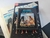 Cartucho de Atari Defender Completo - comprar online