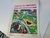 Cartucho de Atari Demons to Diamonds 378 com Manual