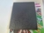 Imagem do Cartucho de Atari Demons to Diamonds 378 com Manual