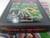 Cartucho de Atari Demons to Diamonds 378 com Manual - loja online