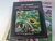 Cartucho de Atari Demons to Diamonds 378 com Manual - Quadro de Cinema