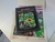 Cartucho de Atari Demons to Diamonds 378 com Manual na internet
