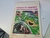 Cartucho de Atari Demons to Diamonds 380 com Manual