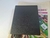 Imagem do Cartucho de Atari Demons to Diamonds 380 com Manual