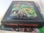Cartucho de Atari Demons to Diamonds 380 com Manual - loja online