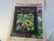 Cartucho de Atari Demons to Diamonds 380 com Manual na internet