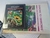 Cartucho de Atari Demons to Diamonds 380 com Manual - comprar online