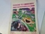 Cartucho de Atari Demons to Diamonds 381 com Manual