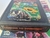 Cartucho de Atari Demons to Diamonds 381 com Manual - loja online