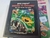 Cartucho de Atari Demons to Diamonds 381 com Manual - Quadro de Cinema