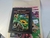 Cartucho de Atari Demons to Diamonds 381 com Manual na internet