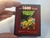 Cartucho de Atari Desert Falcon 1988 (97) - loja online