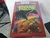 Cartucho de Atari Desert Falcon Lacrado - comprar online