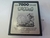 Cartucho de Atari 7800 Dig Dug 128 - comprar online