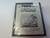 Cartucho de Atari 7800 Dig Dug 128 na internet