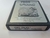Cartucho de Atari 7800 Dig Dug 184 - Quadro de Cinema